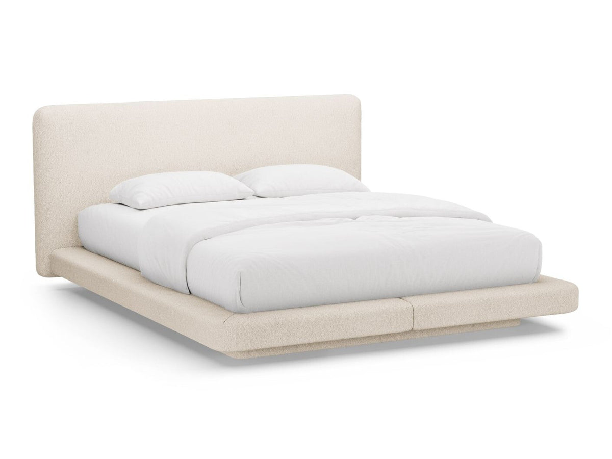 Cama 634332