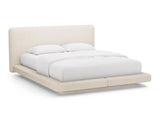 Cama 634332