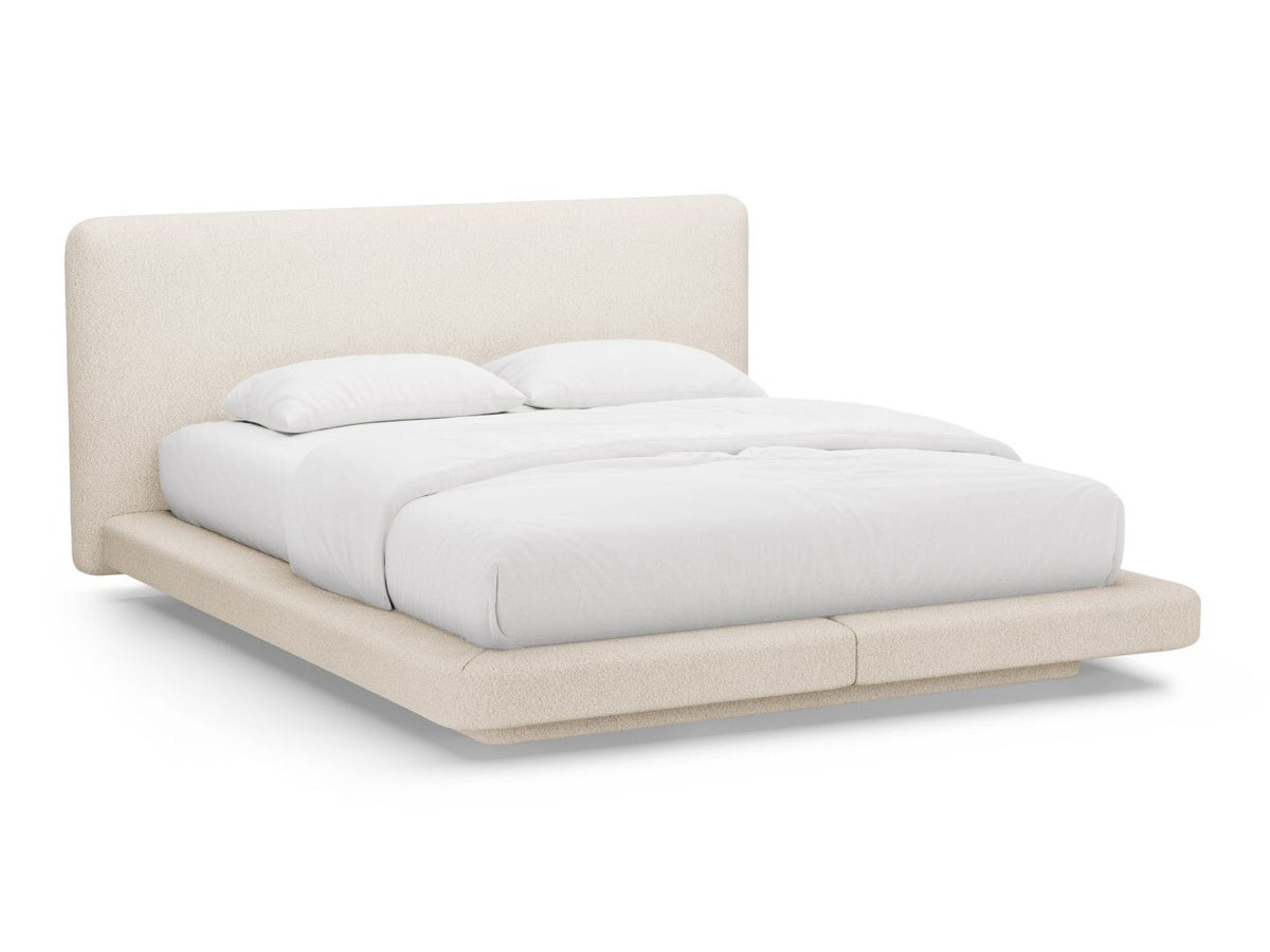 Cama 634332