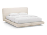 Cama 634332