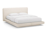 Cama 634332