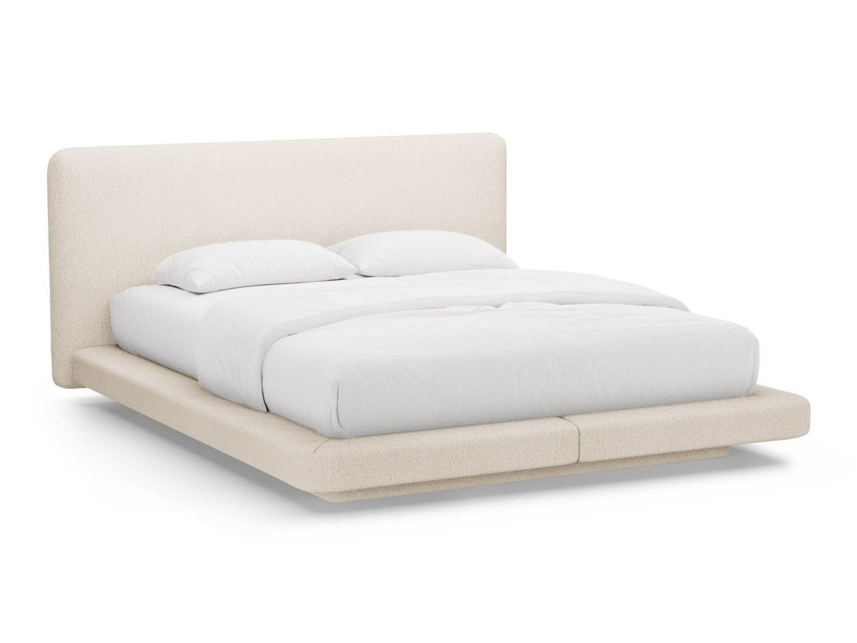 Cama 634332