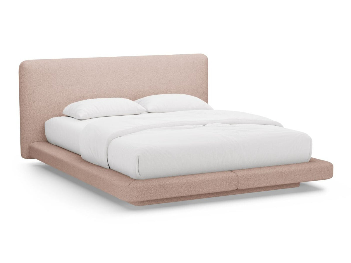 Cama 634332