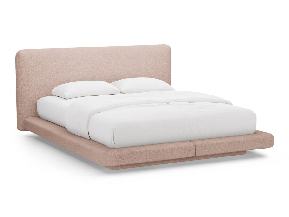 Cama 634332