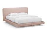 Cama 634332
