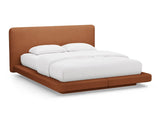Cama 634332