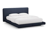 Cama 634332