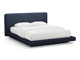Cama 634332