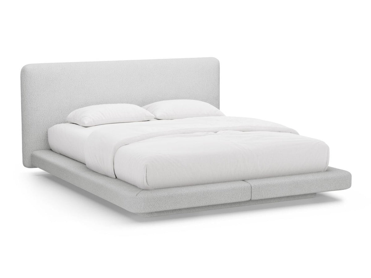 Cama 634332