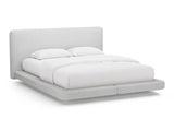 Cama 634332