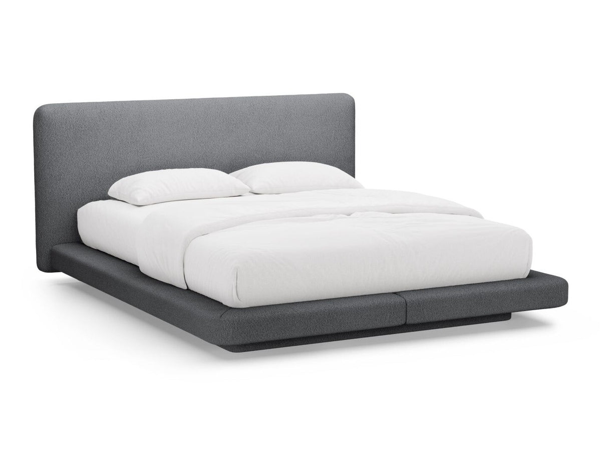 Cama 634332