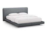 Cama 634332