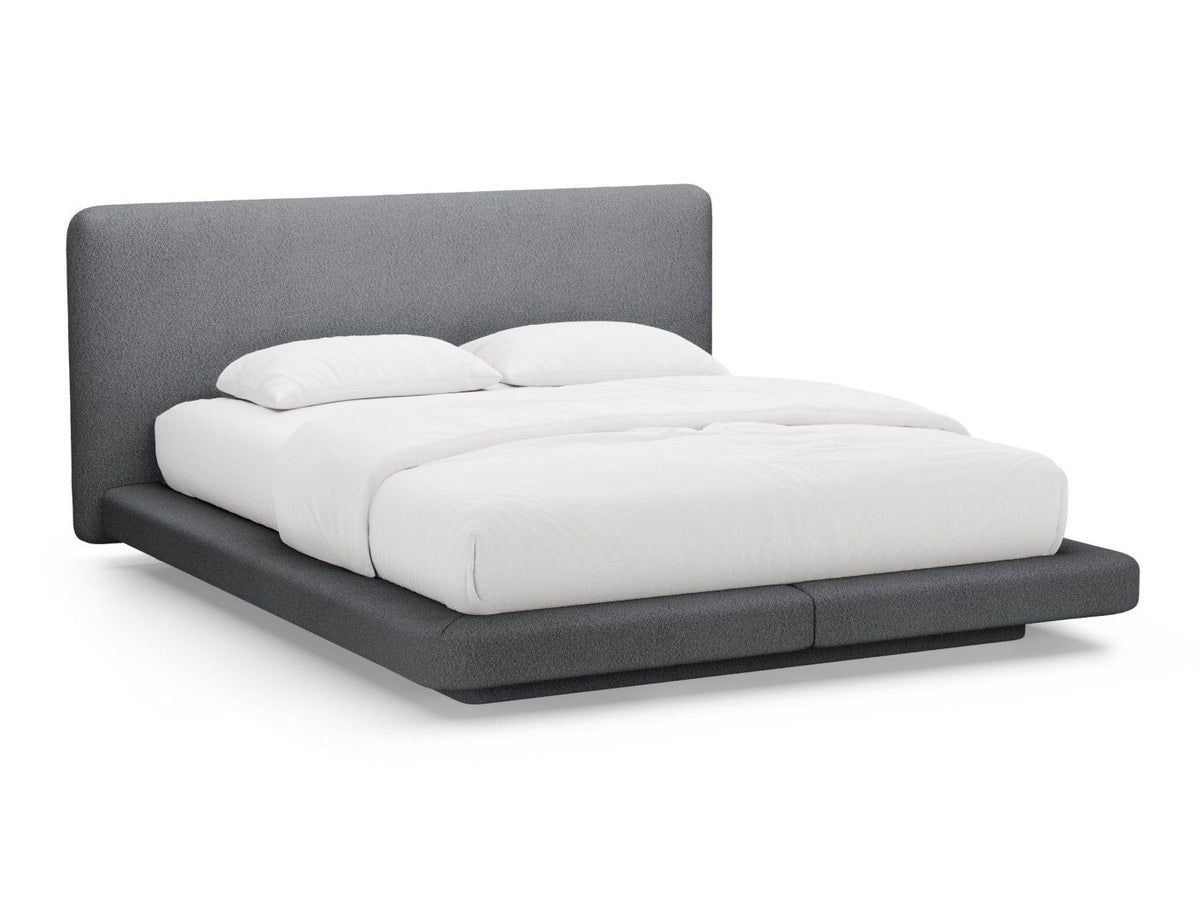 Cama 634332