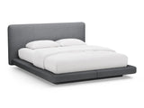 Cama 634332