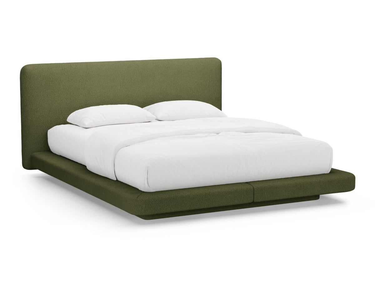 Cama 634332