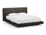 Cama 634332