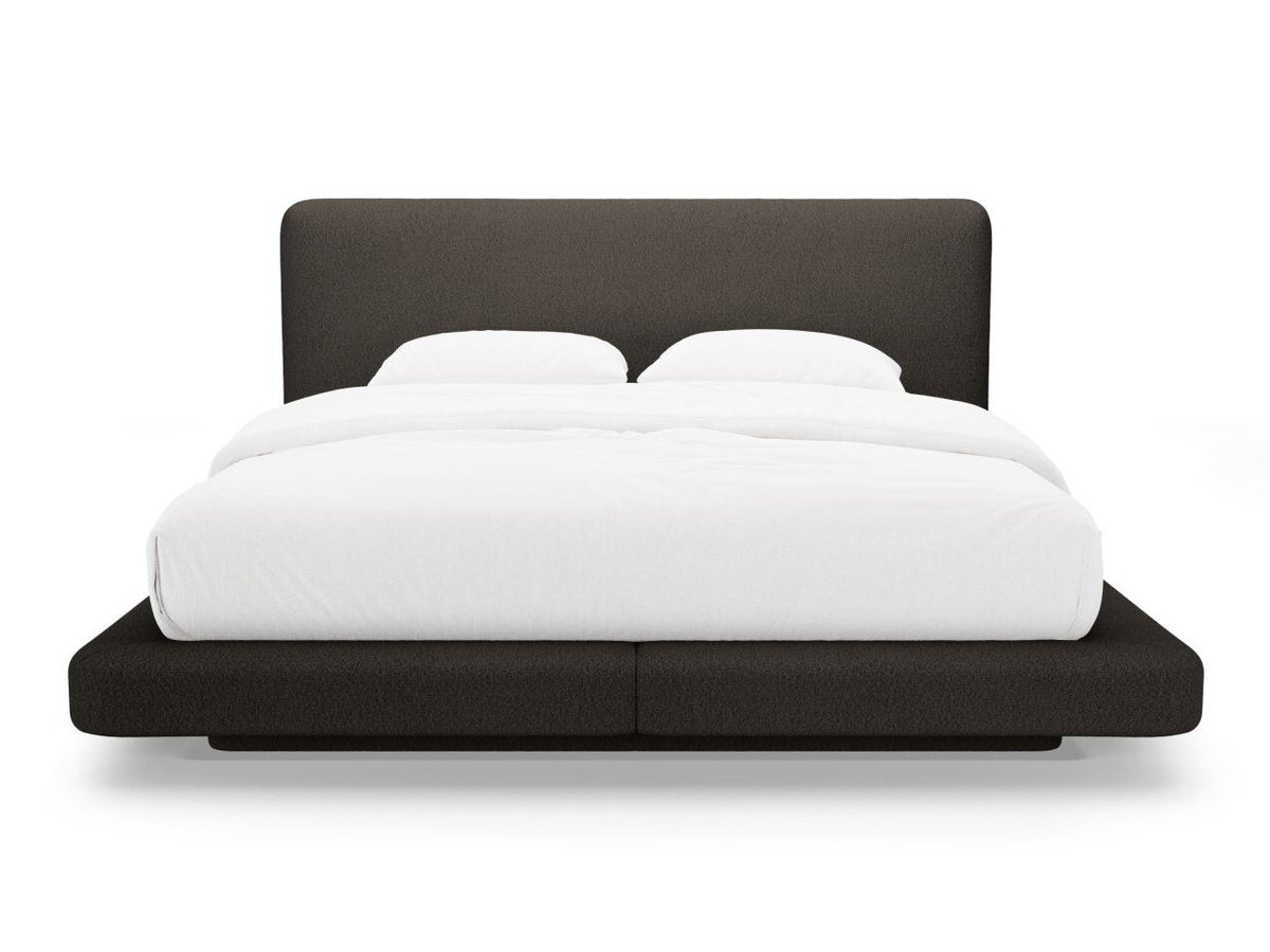 Cama 634332