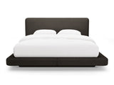 Cama 634332