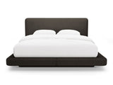 Cama 634332