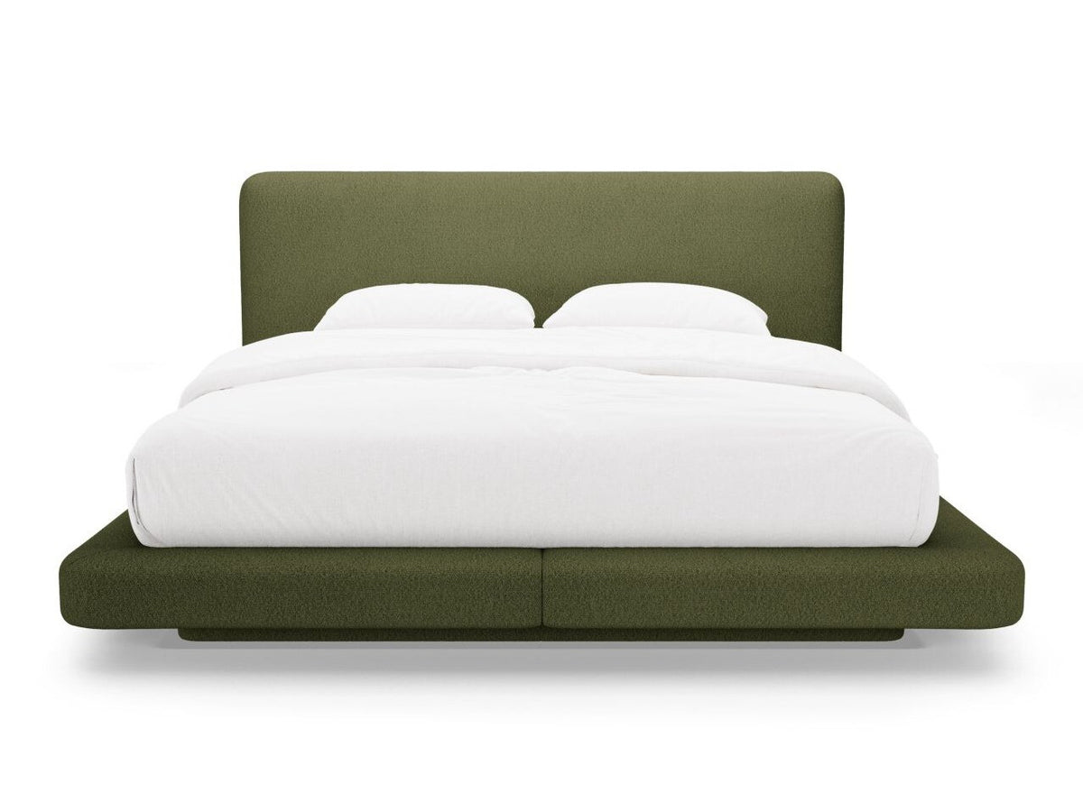 Cama 634332