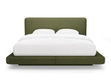 Cama 634332