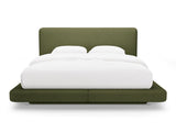 Cama 634332