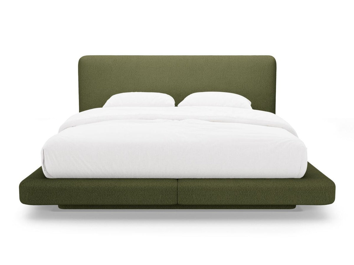 Cama 634332