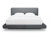 Cama 634332
