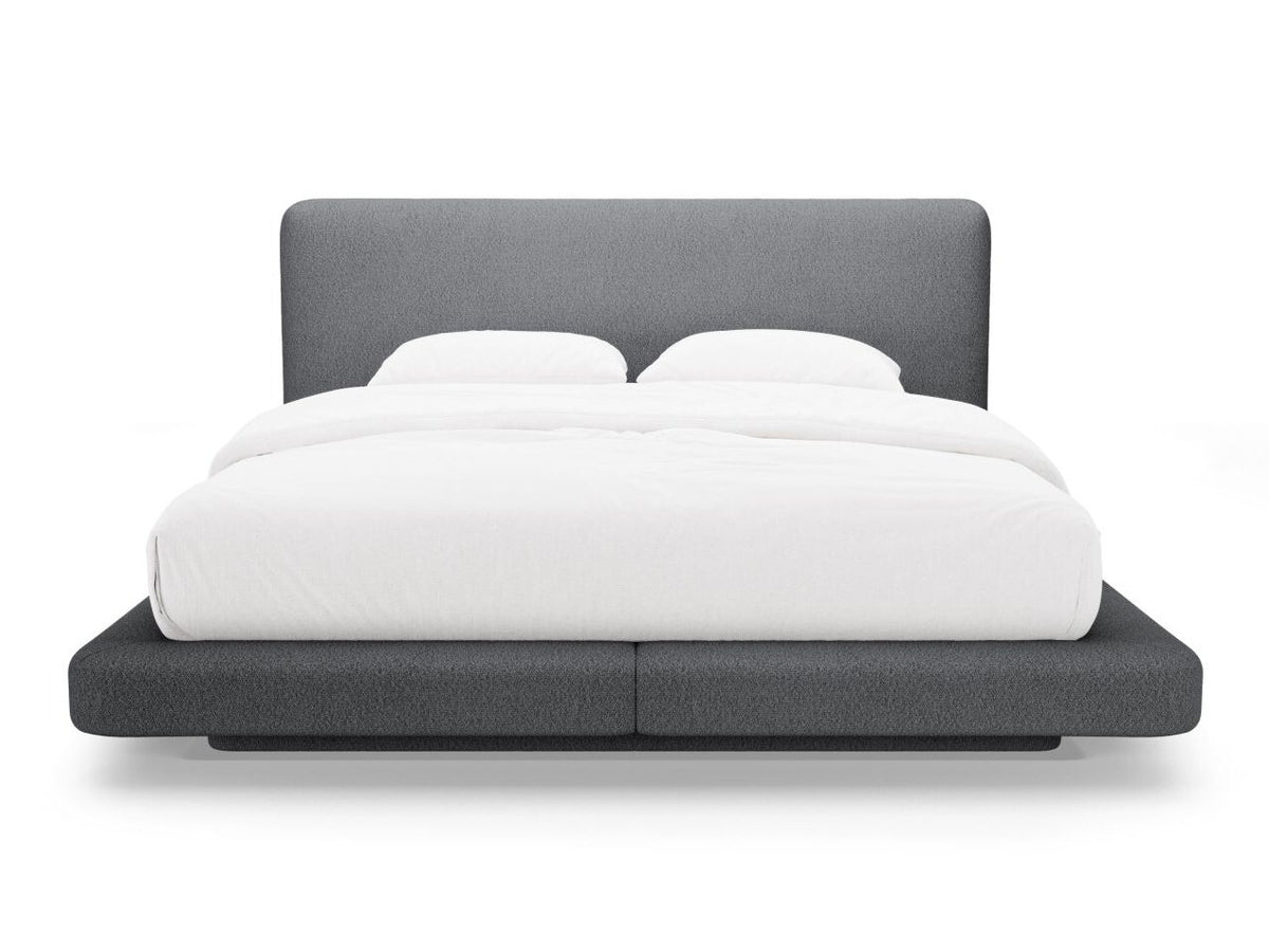 Cama 634332
