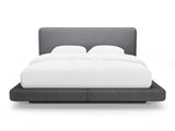 Cama 634332