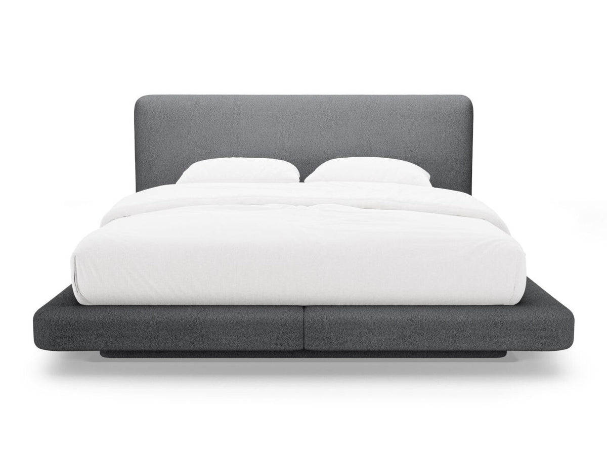 Cama 634332