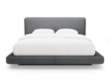 Cama 634332