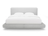 Cama 634332