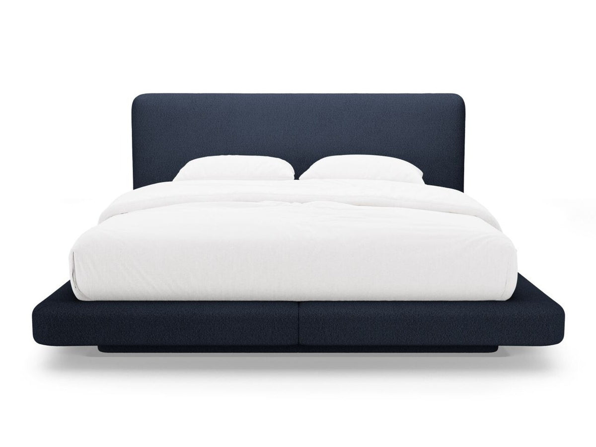 Cama 634332