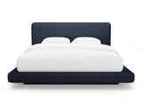 Cama 634332