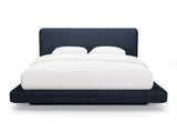 Cama 634332