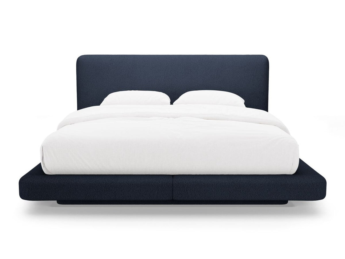 Cama 634332