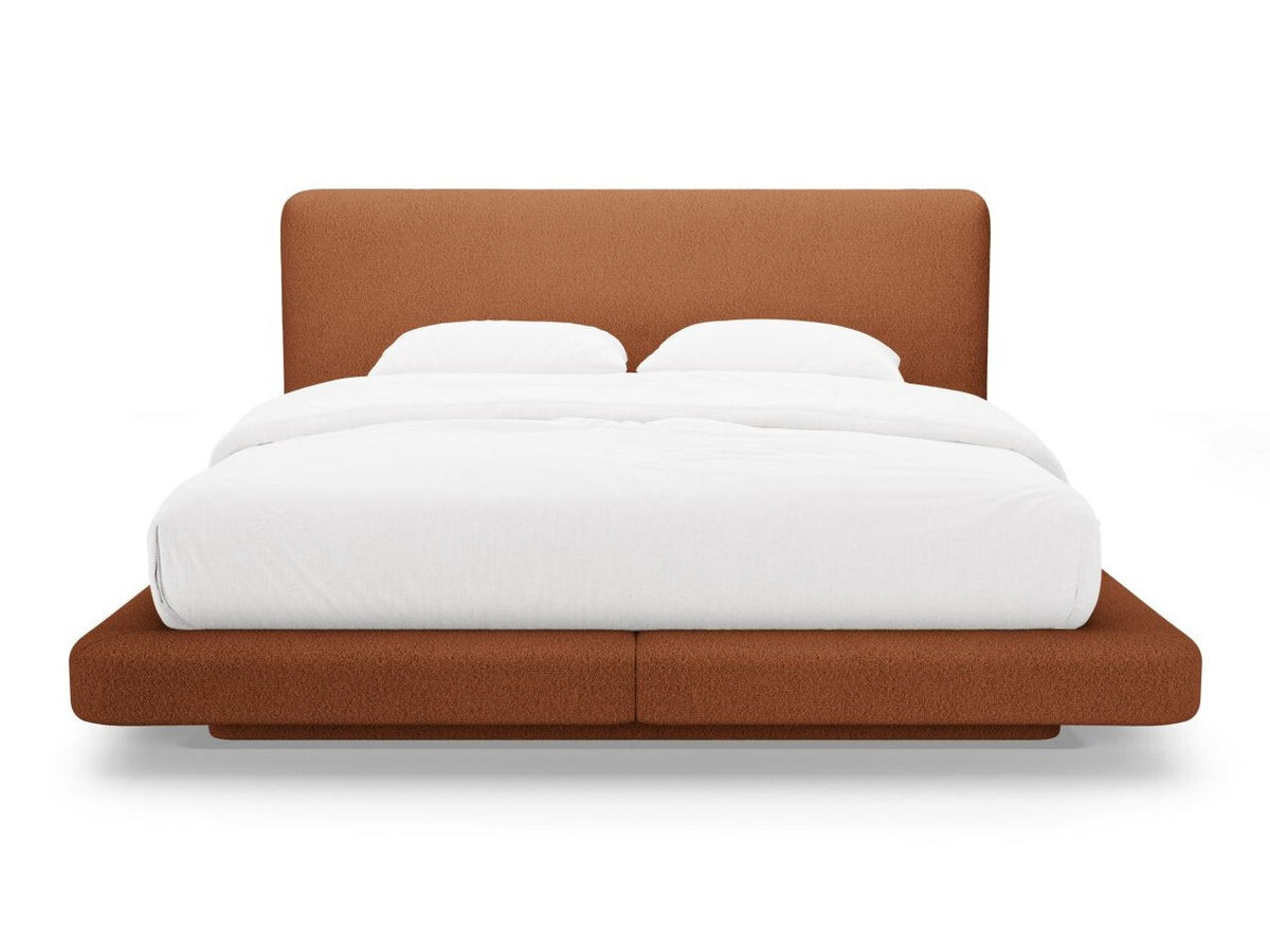 Cama 634332