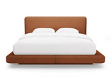 Cama 634332