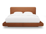 Cama 634332