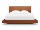 Cama 634332