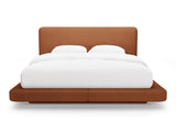 Cama 634332