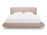 Cama 634332