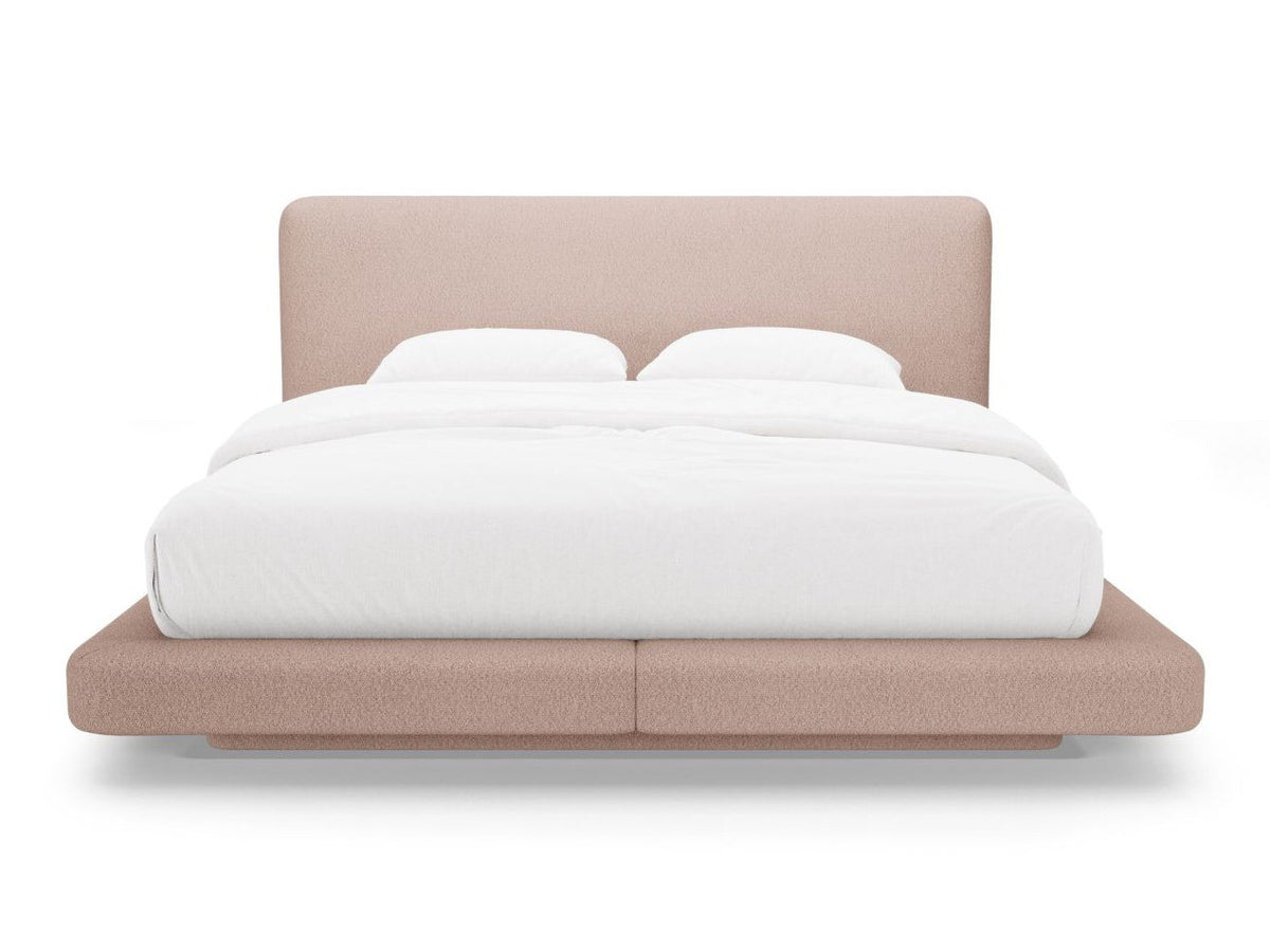 Cama 634332