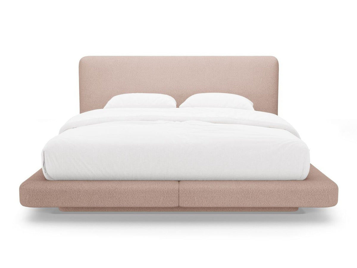 Cama 634332
