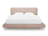 Cama 634332
