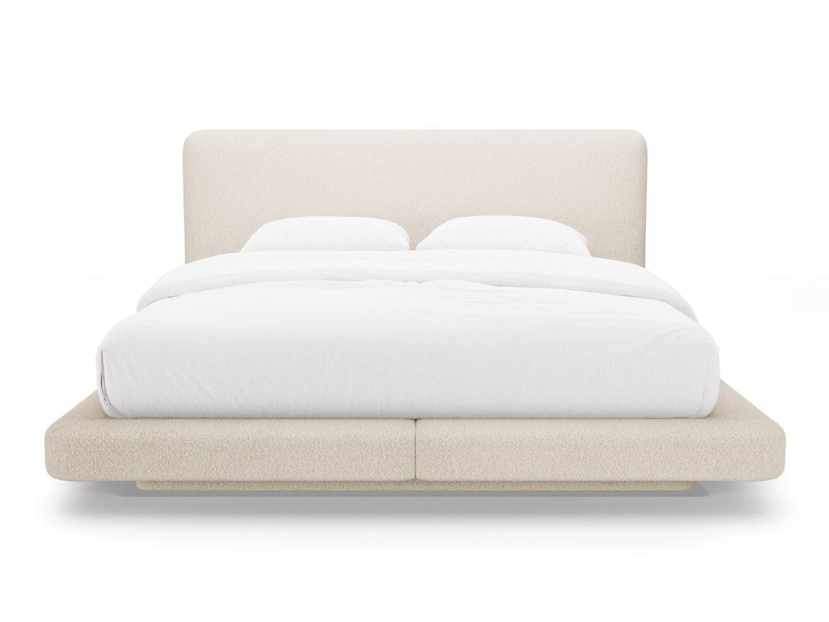 Cama 634332