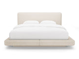 Cama 634332