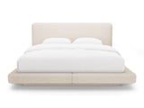 Cama 634332