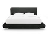 Cama 634332